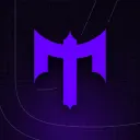 Edit avatar