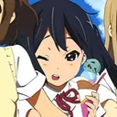 husuku.lol avatar