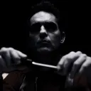 Szwartz avatar