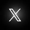 Xcept avatar